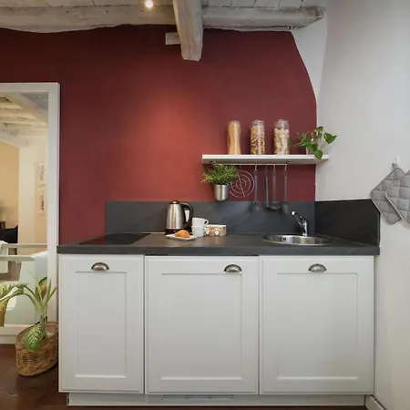 Incanto b&b-3